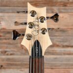 PRS GG5 Gary Grainger 10 Top Eriza Verde 2017 - My Store