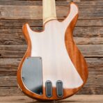 PRS GG5 Gary Grainger 10 Top Eriza Verde 2017 - My Store