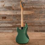 RebelRelic P-Series 62 Sherwood Green Metallic 2022 - My Store
