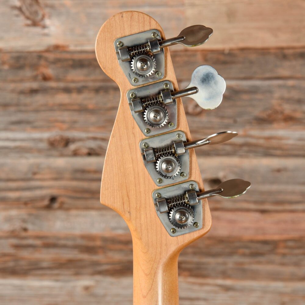 RebelRelic P-Series 62 Sherwood Green Metallic 2022 - My Store
