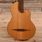 Rick Turner Renaissance RB4 Natural 2016 - My Store