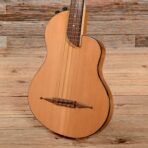 Rick Turner Renaissance RB4 Natural 2016 - My Store