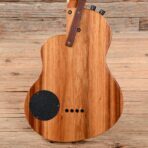 Rick Turner Renaissance RB4 Natural 2016 - My Store