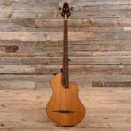 Rick Turner Renaissance RB4 Natural 2016 - My Store