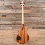 Rick Turner Renaissance RB4 Natural 2016 - My Store