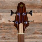 Rick Turner Renaissance RB4 Natural 2016 - My Store