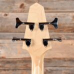Rick Turner Renaissance RB4 Natural 2016 - My Store
