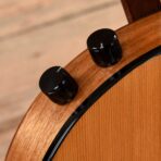 Rick Turner Renaissance RB4 Natural 2016 - My Store