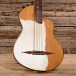 Rick Turner Renaissance RB4 Natural 2016 - My Store