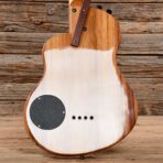 Rick Turner Renaissance RB4 Natural 2016 - My Store