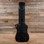 Rick Turner Renaissance RB4 Natural 2016 - My Store