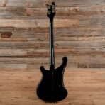 Rickenbacker 4001 Jetglo 1978 - My Store