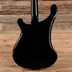 Rickenbacker 4001 Jetglo 1978 - My Store