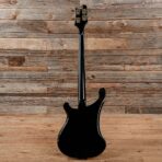 Rickenbacker 4001 Jetglo 1978 - My Store