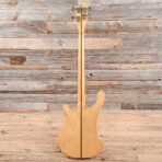 Rickenbacker 4001 Mapleglo 1976 - My Store