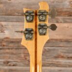 Rickenbacker 4001 Mapleglo 1976 - My Store