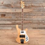 Rickenbacker 4001 Mapleglo 1977 - My Store