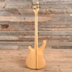 Rickenbacker 4001 Mapleglo 1977 - My Store