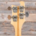 Rickenbacker 4001 Mapleglo 1979 - My Store