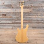 Rickenbacker 4001 Mapleglo 1979 - My Store