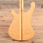 Rickenbacker 4001 Mapleglo 1979 - My Store