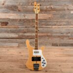 Rickenbacker 4001 Mapleglo 1979 - My Store
