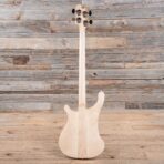 Rickenbacker 4001C64S Mapleglo 2009 - My Store