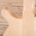 Rickenbacker 4001C64S Mapleglo 2009 - My Store