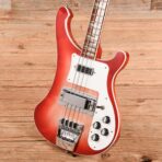 Rickenbacker 4003 Fireglo 2003 - My Store