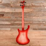 Rickenbacker 4003 Fireglo 2003 - My Store