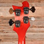 Rickenbacker 4003 Fireglo 2003 - My Store
