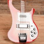 Rickenbacker 4003 Fireglo 2003 - My Store