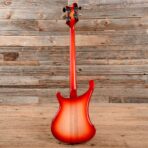 Rickenbacker 4003 Fireglo 2021 - My Store
