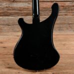 Rickenbacker 4003 Jetglo 1983 - My Store