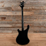 Rickenbacker 4003 Jetglo 1983 - My Store