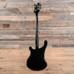 Rickenbacker 4003 Jetglo 1985 - My Store