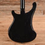Rickenbacker 4003 Jetglo 1996 - My Store