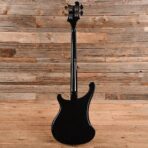 Rickenbacker 4003 Jetglo 1996 - My Store