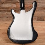 Rickenbacker 4003 Jetglo 1996 - My Store