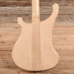 Rickenbacker 4003 Mapleglo 2010 - My Store