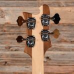 Rickenbacker 4003 Mapleglo 2010 - My Store