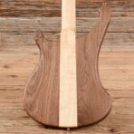 Rickenbacker 4003AC Al Cisneros Signature Natural 2019 - My Store