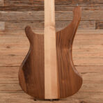 Rickenbacker 4003W Walnut 2016 - My Store