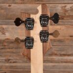 Rickenbacker 4003W Walnut 2016 - My Store