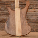 Rickenbacker 4003W Walnut 2016 - My Store