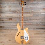 Rickenbacker 4005 Mapleglo 1967 - My Store