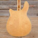 Rickenbacker 4005 Mapleglo 1967 - My Store
