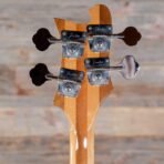 Rickenbacker 4005 Mapleglo 1967 - My Store