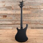 Rickenbacker 4003S/5 5-String Matte Black - My Store