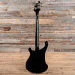 Rickenbacker 4001 Jetglo 1977 - My Store